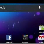 launcher cyanogen2