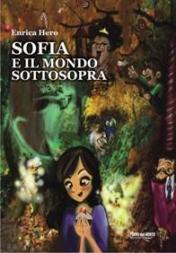 Sofia-e-il-mondo-sottosopra