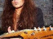 Malmsteen Guitar Gear 2011 (video)