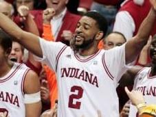 Weekend Ncaa: buzzer beater rissa