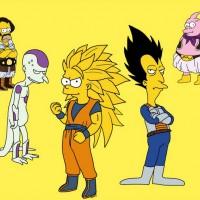 immagini-cartoni-animati-simpson-dragon-ball