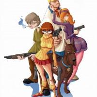 immagini-cartoni-animati-scooby-doo