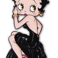 immagini-cartoni-animati-betty-boop