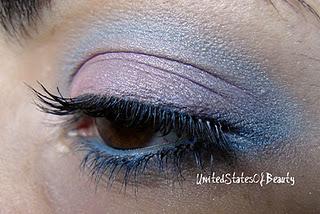 {.Tutorial 6. True Colors