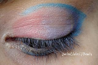 {.Tutorial 6. True Colors