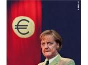 Germania...ZEW marchingegni tedeschi