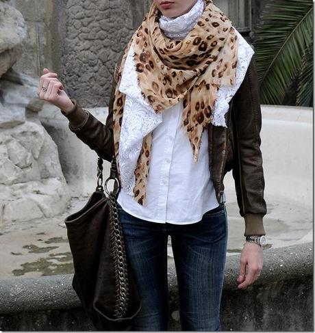 6_animalier-moda pizzo