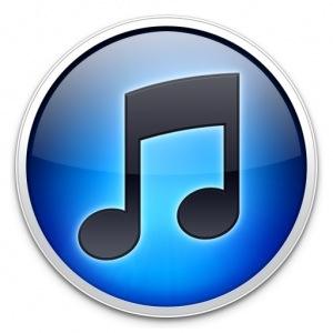 Aggiornamento iTunes 10.5.2