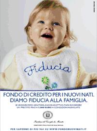 fondo-nuovi-nati