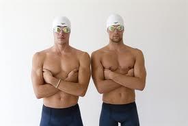 Nuoto: il nulla oltre a Dotto e Scozzoli?