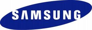 Samsung nuovo record : 300 milioni di dispositivi venduti