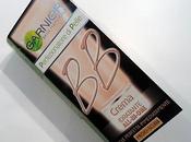 Garnier Cream Review/Recensione Photo/Foto/Swatches