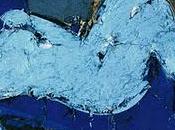 Aspettando bellum omnium contra omnes