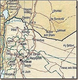 jordanmap