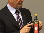 OLIO nuovo progetto alta qualità Mipaaf Unaprol, sbarca CANADA.