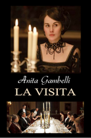 CHRISTMAS IN LOVE 2011: LA VISITA di Anita Gambelli