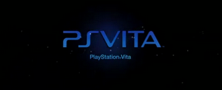 Playstation Vita : Wipeout 2048, Uncharted e altri titoli si mostrano in nuovi video gameplay