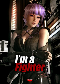 Dead or Alive 5 : due nuove immagini su Ayane e Hitomi