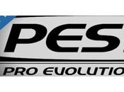 2013 notizie gioco arriveranno molto prima previsto