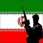 Alert...IRAN....effetto embargo