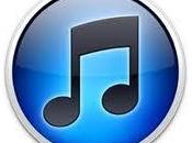 Apple poche rilasciato iTunes 10.5.2″ ecco novità……