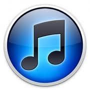Apple da poche ore ha rilasciato ” iTunes 10.5.2″ ecco le novità……