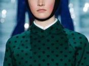 colore dell’inverno verde: dall’elettricco, corallo, all’oliva…