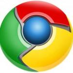 Google Chrome non va, come risolvere?