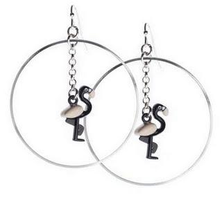 BE CHIC! Ecco il mio regalo di Natale per voi ^_^ (Concorso inside)