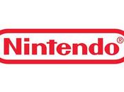 Nintendo, uscite primi mesi 2012 3DS,