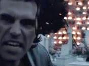 Dream: Karim Capuano canta? mamma santa!