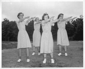 493921_exercise_in_the_1950s