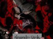 copertina nave folli