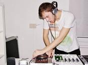Animal Black Party: 18esimo