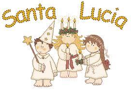 SANTA LUCIA