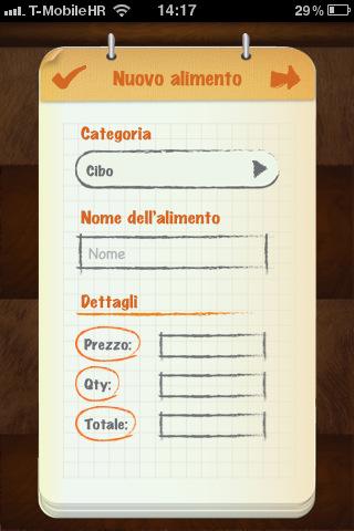 [App for SALE] Applicazioni per iPhone e iPad GRATIS solo per oggi 13 Dicembre ’11