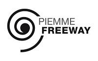 Strenne di Natale - Piemme Freeway