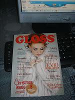 Dal monitor alla carta stampata....