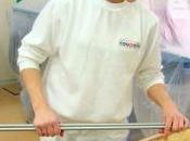 Krystyna.. la.. S-Pasta..