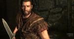 skyrim Spartacus