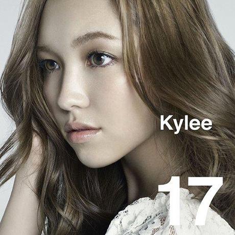 Kylee – 17