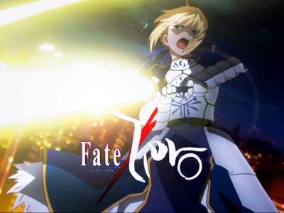 Fate/Zero, Fate Zero, lyrics, traduzione, opening, sigla iniziale