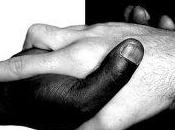 deriva razzista nostro Paese