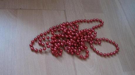 Candlesticks…. made by me – Candelieri… fatti da me – Candelabros… hechas por mí