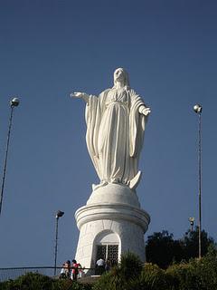 Santa Lucia in Italia: feste e cortei