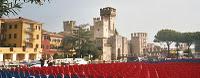 Sirmione sul Garda: guida