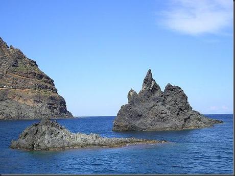 800px-Pantelleria_Scogli_del_Formaggio