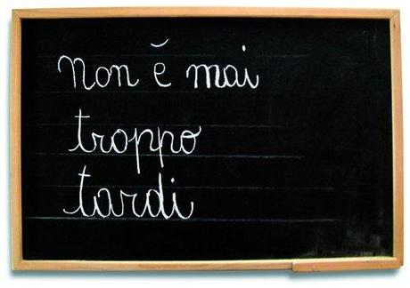 Scuola: pensioni. Entro il 31 dicembre presentare domanda per vecchiaia. Ecco come