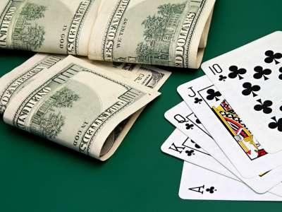 Pokerstars e Full Tilt e i conti dei giocatori
