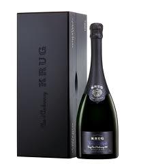 Guida ai migliori Champagne dell’anno 2011: i Blancs de Noirs